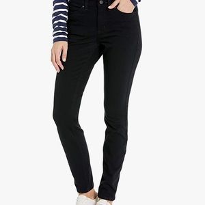 Carhartt rugged flex black slim fit work pants